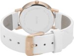 WATCH CLUSE WOMAN CL40110 (33 MM) - Image 2