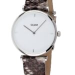 WATCH CLUSE WOMAN CL61009 (33 MM)