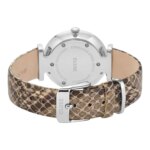 WATCH CLUSE WOMAN CL61009 (33 MM) - Image 2