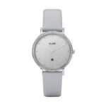 WATCH CLUSE WOMAN CL63004 (33 MM)