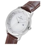 WATCH PIERRE CARDIN MAN CLC.6000 (43MM) - Image 2