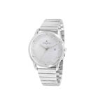 WATCH PIERRE CARDIN MAN CLC.6001 (43MM)