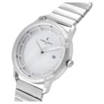 WATCH PIERRE CARDIN MAN CLC.6001 (43MM) - Image 2