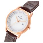 WATCH PIERRE CARDIN MAN CLC.6003 (43MM) - Image 2