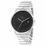 WATCH PIERRE CARDIN MAN CLC.6006 (43MM)