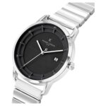 WATCH PIERRE CARDIN MAN CLC.6006 (43MM) - Image 2
