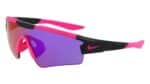 SUNGLASSES NIKE CHILDREN CLOAKEV240055 (Lens/Bridge/Temple) 57/20/115 mm)