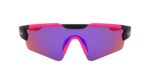 SUNGLASSES NIKE CHILDREN CLOAKEV240055 (Lens/Bridge/Temple) 57/20/115 mm) - Image 2