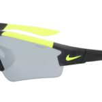 SUNGLASSES NIKE CHILDREN CLOAKEV24005 (Lens/Bridge/Temple) 57/20/115 mm)