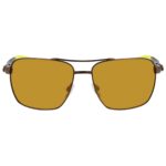 SUNGLASSES NIKE UNISEX CLUBPREMIERMD (Lens/Bridge/Temple) 58/15/140 mm) - Image 2