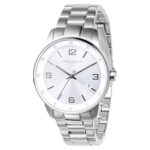 WATCH PIERRE CARDIN MAN CMR.0006 (40MM)
