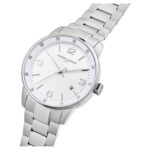 WATCH PIERRE CARDIN MAN CMR.0006 (40MM) - Image 2