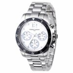 WATCH PIERRE CARDIN MAN CNI.0012 (40MM)