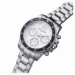 WATCH PIERRE CARDIN MAN CNI.0012 (40MM) - Image 2