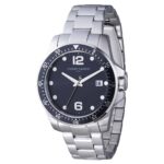 WATCH PIERRE CARDIN MAN CNI.0026 (40MM)