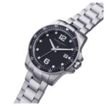WATCH PIERRE CARDIN MAN CNI.0026 (40MM) - Image 2