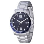 WATCH PIERRE CARDIN MAN CNI.0030 (40MM)