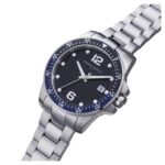 WATCH PIERRE CARDIN MAN CNI.0030 (40MM) - Image 2