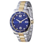 WATCH PIERRE CARDIN MAN CNI.0031 (40MM)