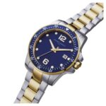 WATCH PIERRE CARDIN MAN CNI.0031 (40MM) - Image 2