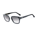 SUNGLASSES BELSTAFF UNISEX COOPER-S189 (Lens/Bridge/Temple) 52/21/145 mm)