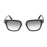 SUNGLASSES BELSTAFF UNISEX COOPER-S189 (Lens/Bridge/Temple) 52/21/145 mm) - Image 2