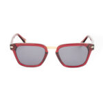 SUNGLASSES BELSTAFF WOMEN COOPER-S191 (Lens/Bridge/Temple) 52/21/145 mm) - Image 2