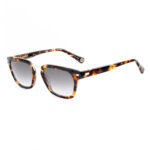 SUNGLASSES BELSTAFF UNISEX COOPER-S192 (Lens/Bridge/Temple) 52/21/145 mm)