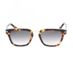 SUNGLASSES BELSTAFF UNISEX COOPER-S192 (Lens/Bridge/Temple) 52/21/145 mm) - Image 2
