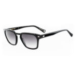 SUNGLASSES BELSTAFF MAN COOPER-S193 (Lens/Bridge/Temple) 52/21/145 mm)
