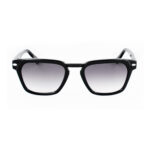 SUNGLASSES BELSTAFF MAN COOPER-S193 (Lens/Bridge/Temple) 52/21/145 mm) - Image 2