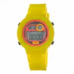 WATCH WATXANDCO WOMAN COWA1043R2010 (43MM)