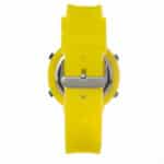 WATCH WATXANDCO WOMAN COWA1043R2010 (43MM) - Image 2