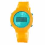 WATCH WATXANDCO WOMAN COWA1044R1031 (43MM)