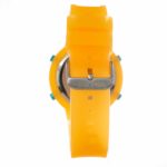 WATCH WATXANDCO WOMAN COWA1044R1031 (43MM) - Image 2