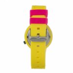 WATCH WATXANDCO WOMAN COWA1155R1557 (38MM) - Image 2
