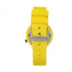 WATCH WATXANDCO WOMAN COWA1407R1557 (38MM) - Image 2