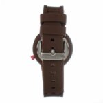 WATCH WATXANDCO WOMAN COWA1466R1559 (38MM) - Image 2