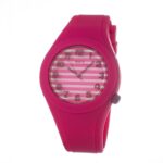 WATCH WATXANDCO Unisex COWA1903R1409 (43MM)