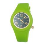 WATCH WATXANDCO WOMAN COWA1906R4047 (43MM)