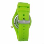WATCH WATXANDCO WOMAN COWA1906R4047 (43MM) - Image 2