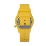 WATCH WATXANDCO WOMAN COWA3010R4046 (43MM) - Image 2