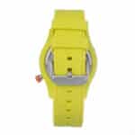 WATCH WATXANDCO Unisex COWA3062R5044 (43MM) - Image 2