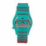 WATCH WATXANDCO WOMAN COWA3089R5040 (43MM) - Image 2