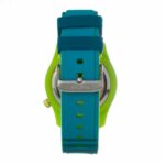 WATCH WATXANDCO Unisex COWA3092R5043 (43MM) - Image 2