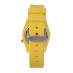 WATCH WATXANDCO WOMAN COWA3510R1588 (38MM) - Image 2