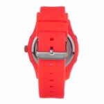 WATCH WATXANDCO Unisex COWA3798R5700 (49MM) - Image 2