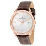WATCH PIERRE CARDIN MAN CPI.2135 (42MM)