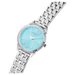 WATCH PIERRE CARDIN WOMEN CPI.2588 (32MM) - Image 2