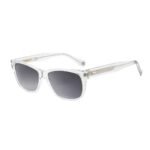 SUNGLASSES BELSTAFF WOMEN CROSBY-S195 (Lens/Bridge/Temple) 55/15/145 mm)